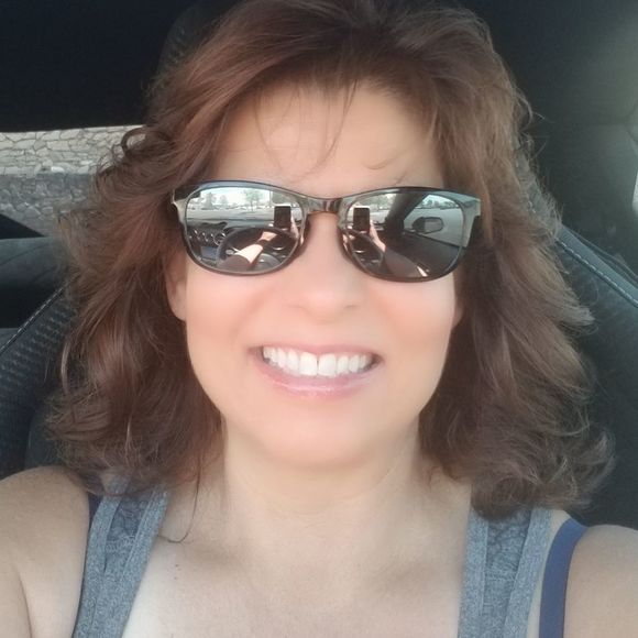 Meet your Posher, Marie - Picture 1 of 1